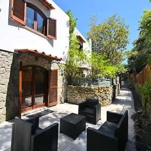 Figaro Rooms - Ischia